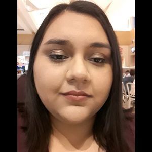 Meet your Posher, Nelly